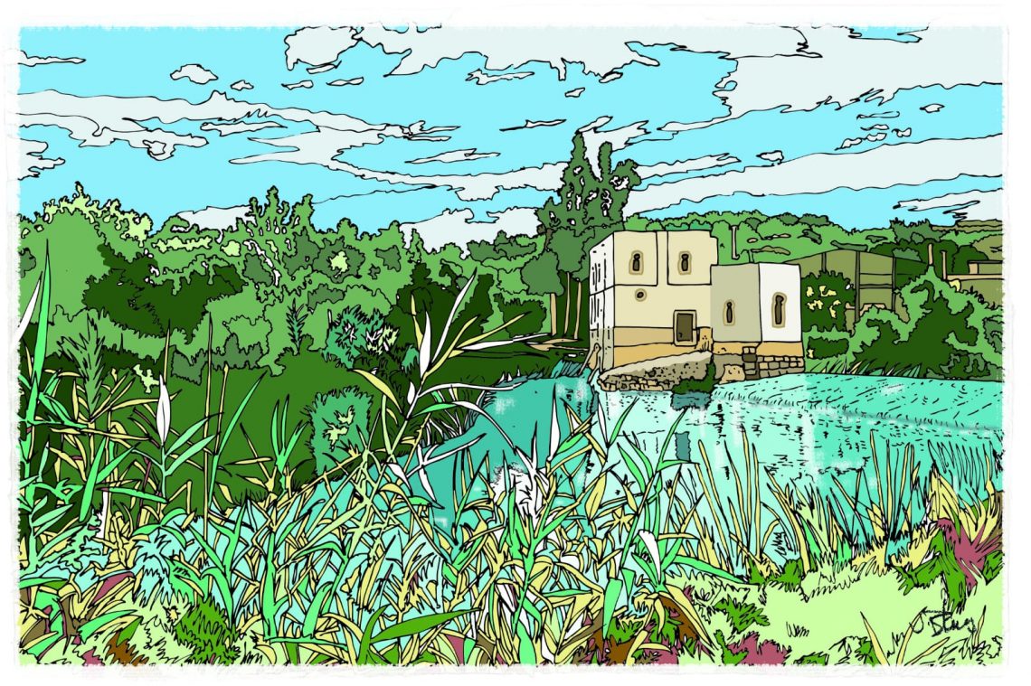 guardamar-hidraqua-marzo-2020