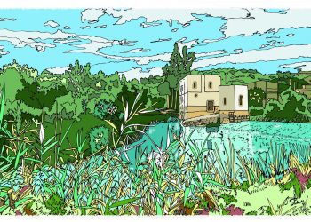 guardamar-hidraqua-marzo-2020