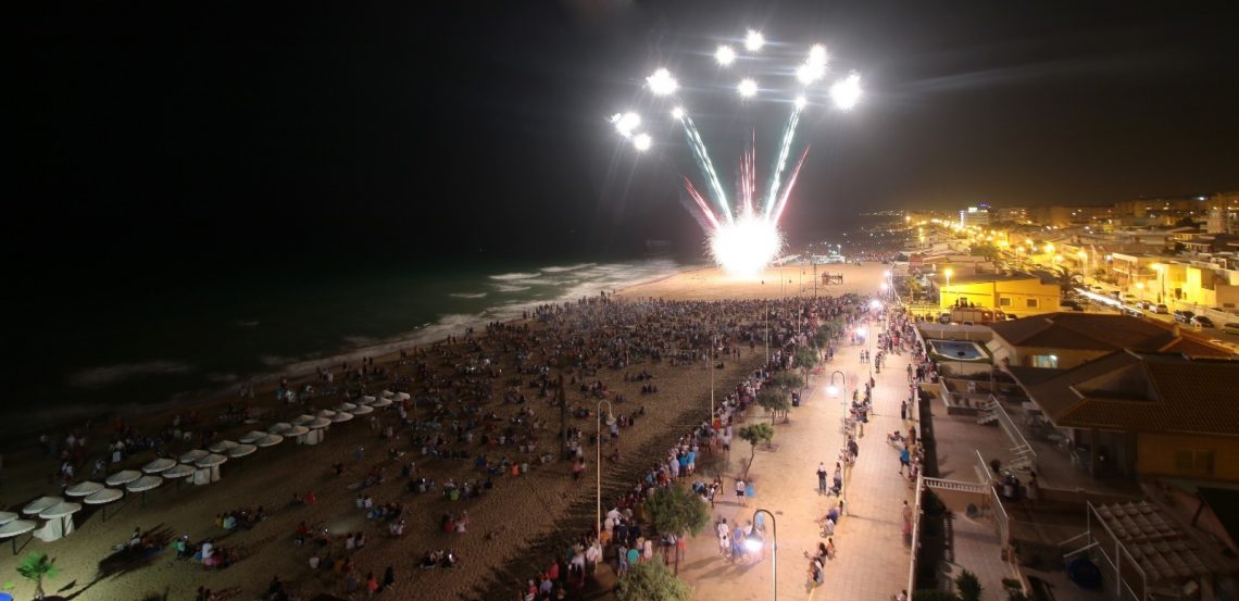 guardamar-hogueras-san-juan-junio-2019