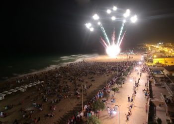 guardamar-hogueras-san-juan-junio-2019