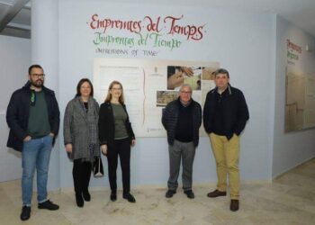 guardamar-inaguracion-exposic