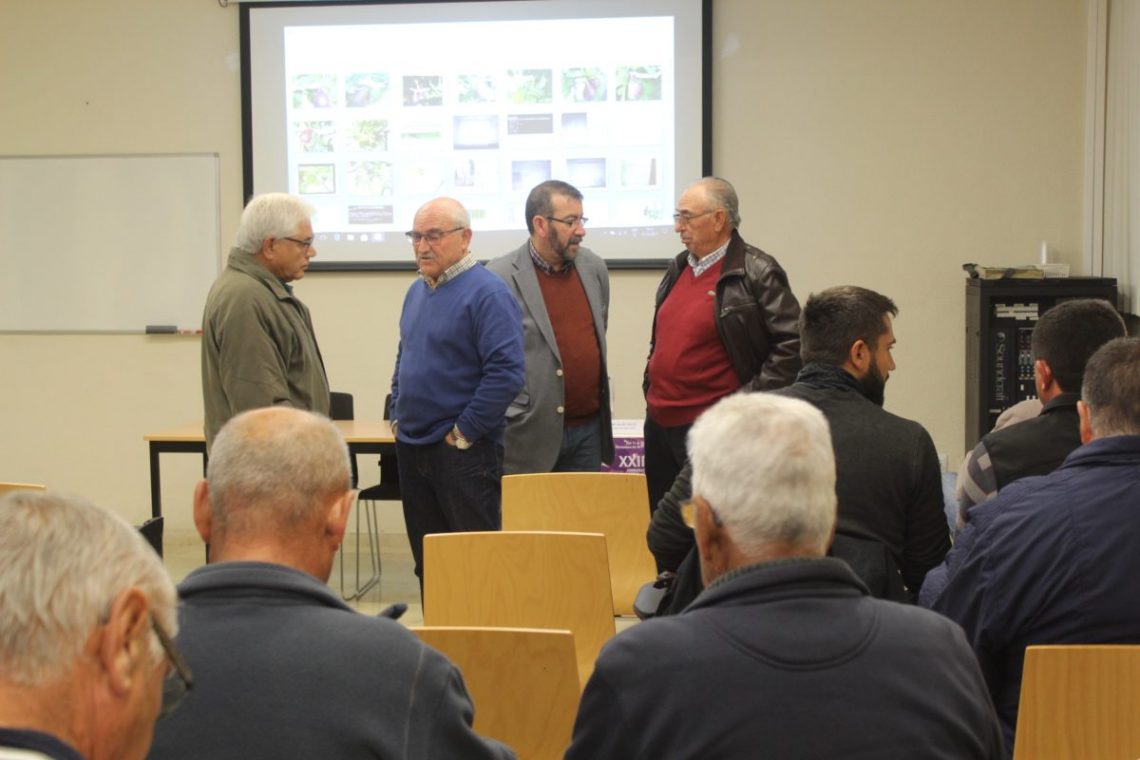 guardamar-jornadas-agricolas-octubre-2019