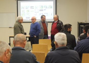 guardamar-jornadas-agricolas-octubre-2019