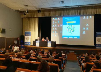 guardamar-jornadas-buenas-practicas-docentes-julio-2019