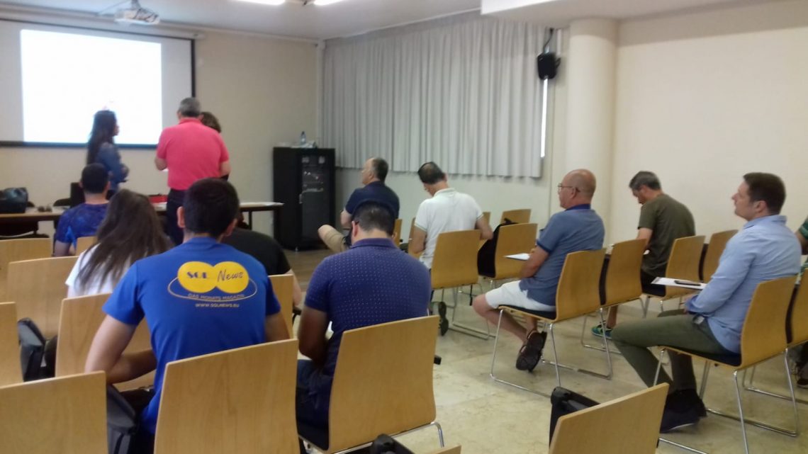 guardamar-jornadas-formando-emprendedores-junio-2019