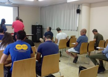 guardamar-jornadas-formando-emprendedores-junio-2019