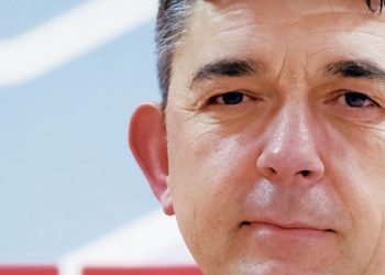 guardamar-jose-luis-candidato-psoe-mayo-2019-1