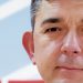 guardamar-jose-luis-candidato-psoe-mayo-2019-1