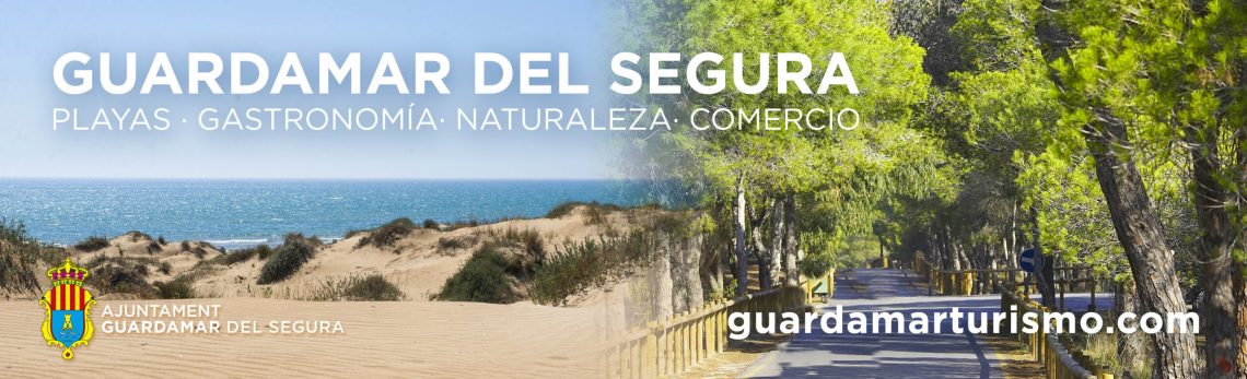 «Con responsabilidad y las medidas adecuadas podremos disfrutar del verano»