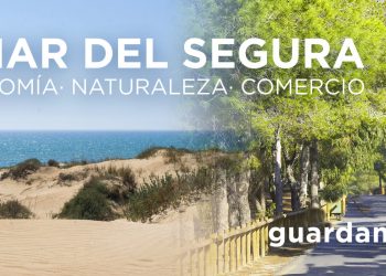 «Con responsabilidad y las medidas adecuadas podremos disfrutar del verano»