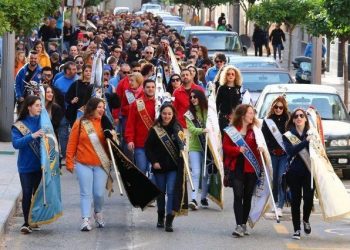 guardamar-medi-ano-festero-moros-febrero-2020-4