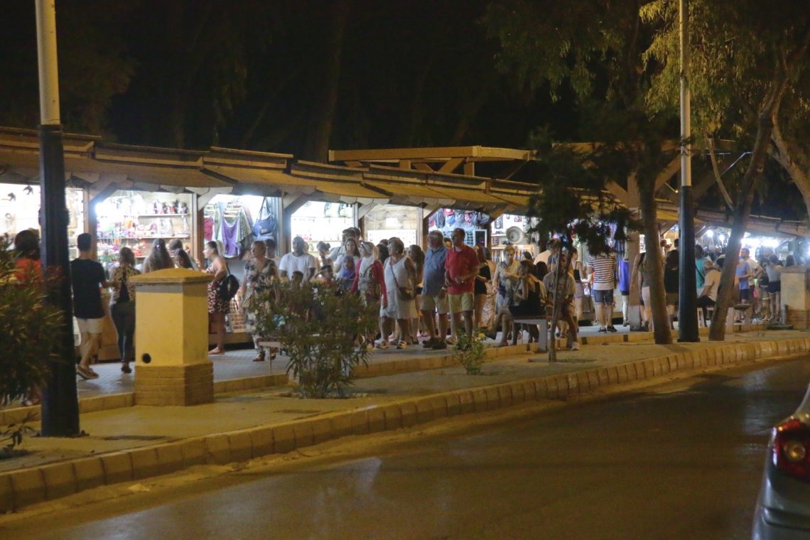 guardamar-mercadillo-ingeniero-mira-septiembre-2019