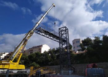 guardamar-obras-marzo-2020-03