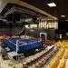 guardamar-on-guardamar-arena-boxeo-septiembre-2019