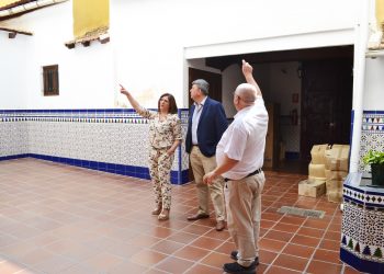 guardamar-patio-casa-museo-mira-junio-2019