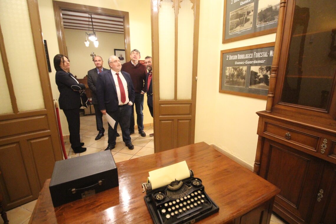 guardamar-patrimonio-febrero-2019