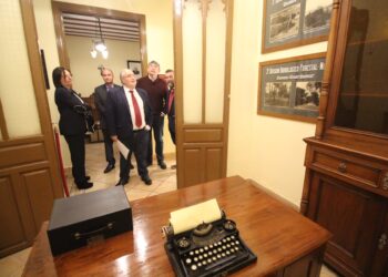 guardamar-patrimonio-febrero-2019