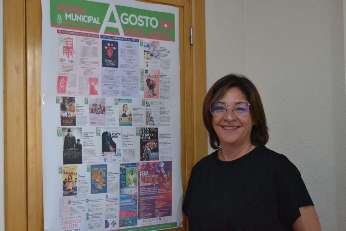 guardamar-pilar-gay-agosto-2019-2