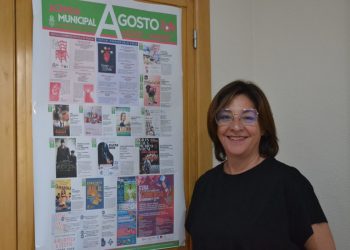 guardamar-pilar-gay-agosto-2019-2