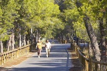 «Soy consciente de que llego en un momento muy complicado»