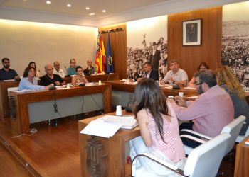 guardamar-pleno-extraordinario-junio-2019