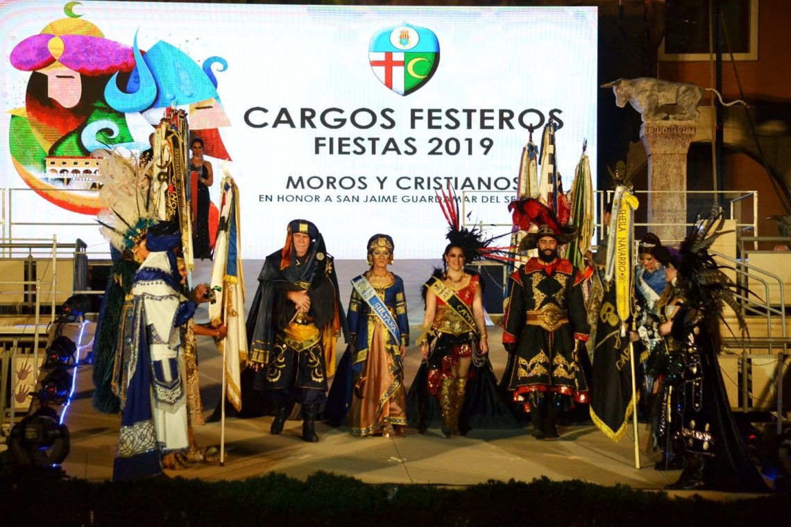 guardamar-pregon-la-encanta-julio-2019-2