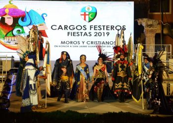 guardamar-pregon-la-encanta-julio-2019-2