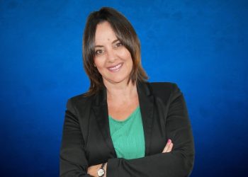 guardamar-pregonera-junio-2019