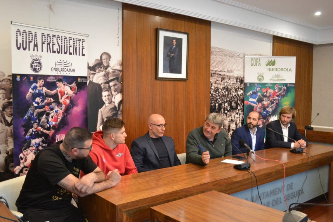 guardamar-presentacion-jornada-boxeo-noviembre-2019