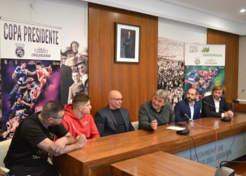 guardamar-presentacion-jornada-boxeo-noviembre-2019