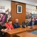 guardamar-presentacion-jornada-boxeo-noviembre-2019