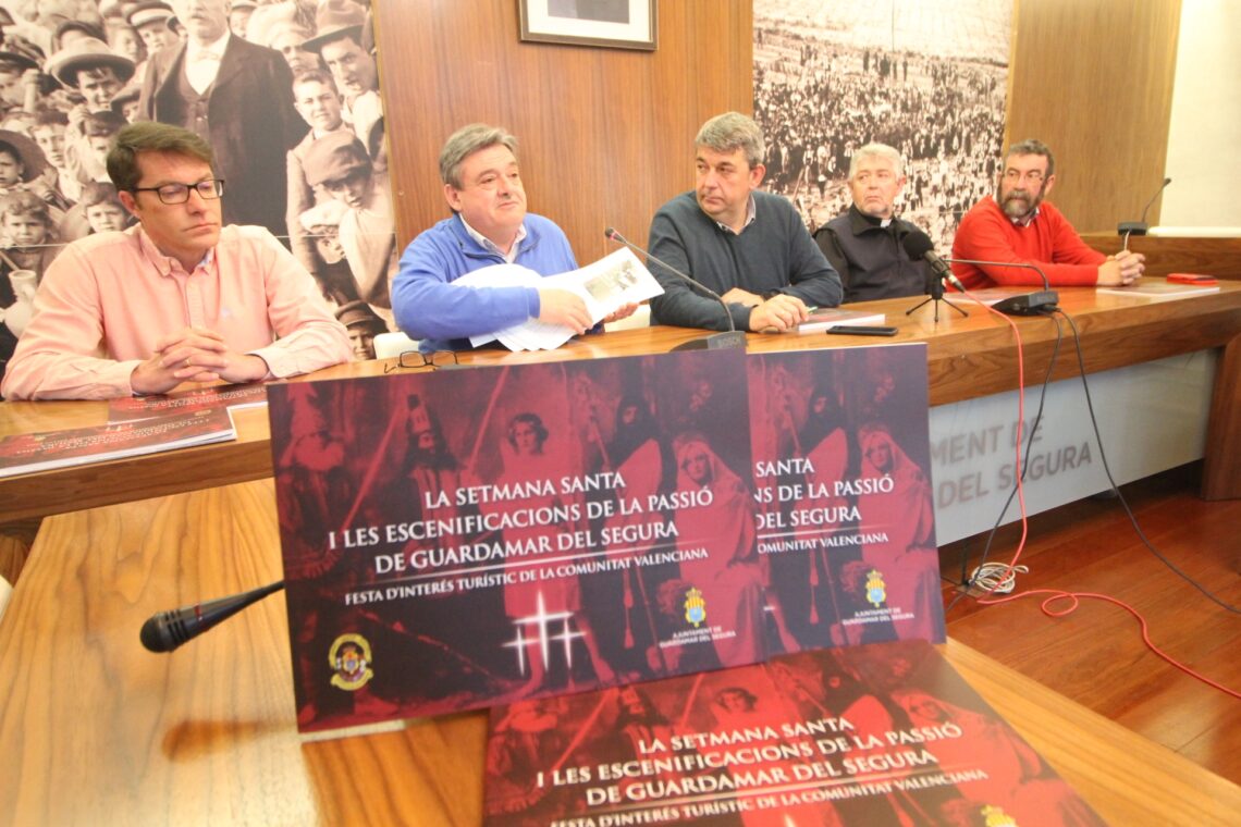 guardamar-presentacion-libro-semana-santa-abril-2019