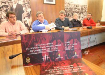 guardamar-presentacion-libro-semana-santa-abril-2019