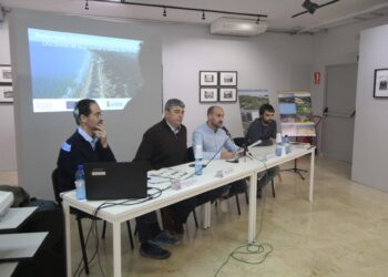 guardamar-presentacion-proyecto-pinar-dunas-marzo-2019-1