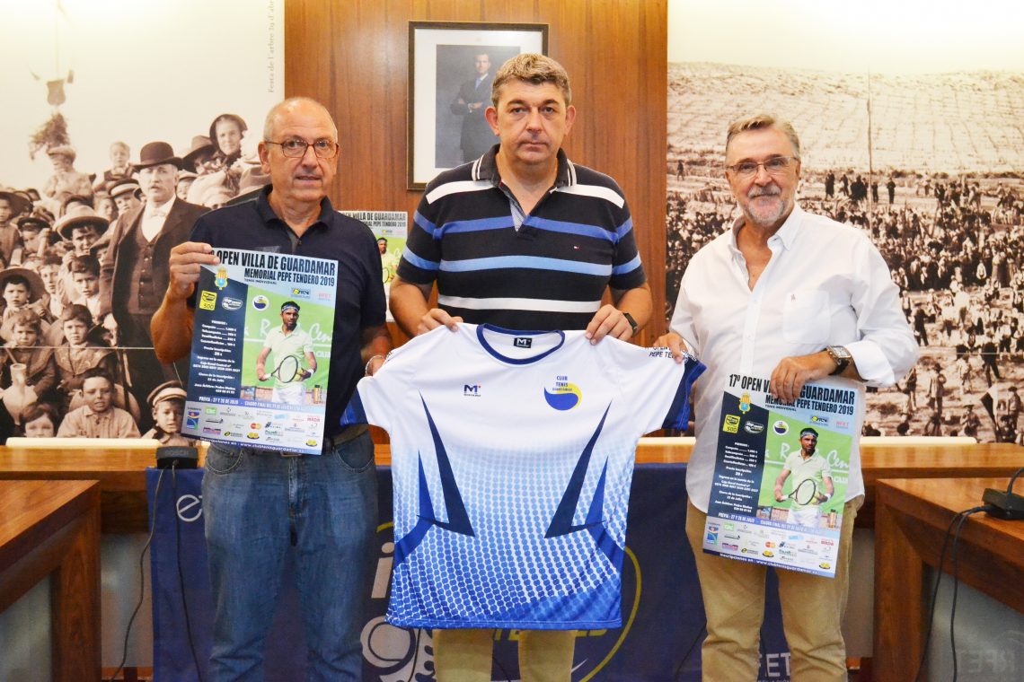 guardamar-presentacion-torneo-tenis-julio-2019