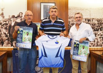 guardamar-presentacion-torneo-tenis-julio-2019