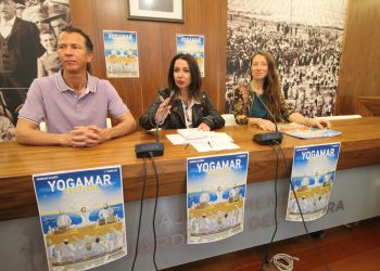 guardamar-presentacion-yogamar-mayo-2019-1