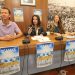 guardamar-presentacion-yogamar-mayo-2019-1