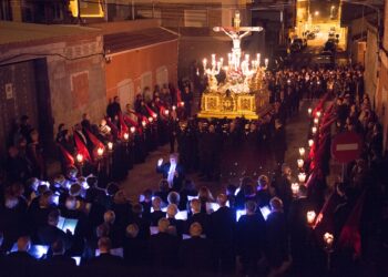 guardamar-procesion-del-silencio-abril-2019