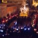 guardamar-procesion-del-silencio-abril-2019