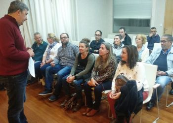 guardamar-programa-empleo-diciembre-2019-1