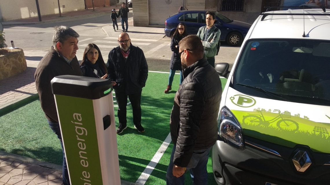 guardamar-punto-de-recarga-vehiculos-diciembre-2019-2