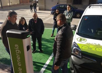 guardamar-punto-de-recarga-vehiculos-diciembre-2019-2
