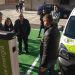 guardamar-punto-de-recarga-vehiculos-diciembre-2019-2