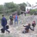 guardamar-reforestacion-marzo-2019