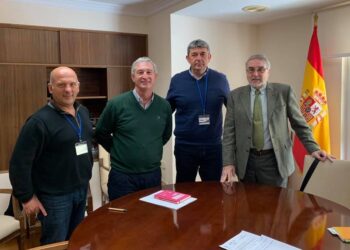 guardamar-responsables-reunion-taibilla-marzo-2019