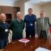 guardamar-responsables-reunion-taibilla-marzo-2019