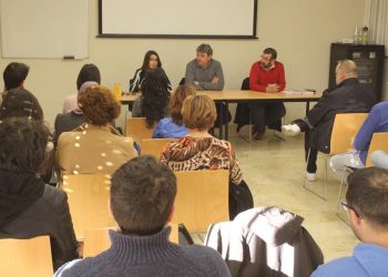 guardamar-reunion-noviembre-2019