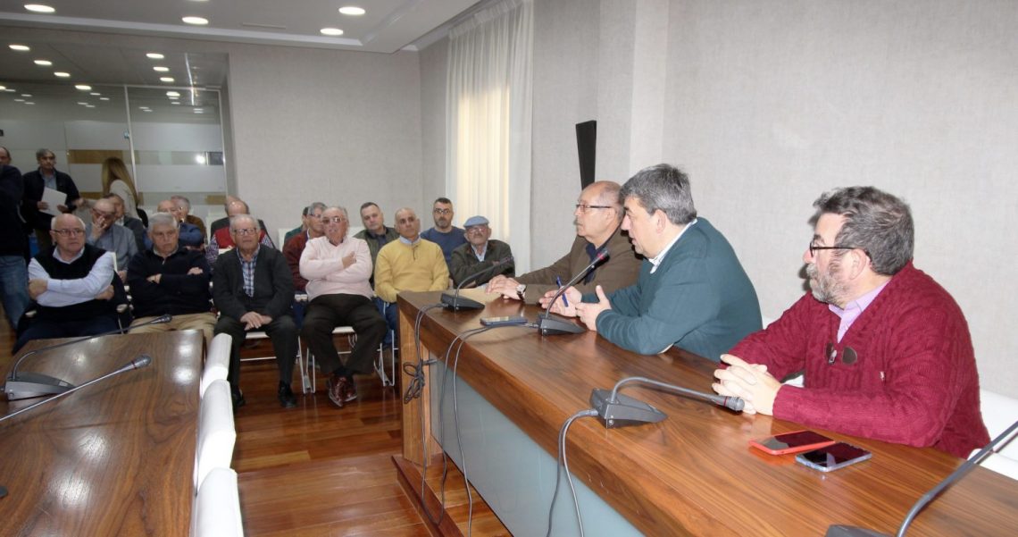 guardamar-reunion-regantes-febrero-2020-1