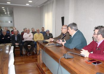 guardamar-reunion-regantes-febrero-2020-1